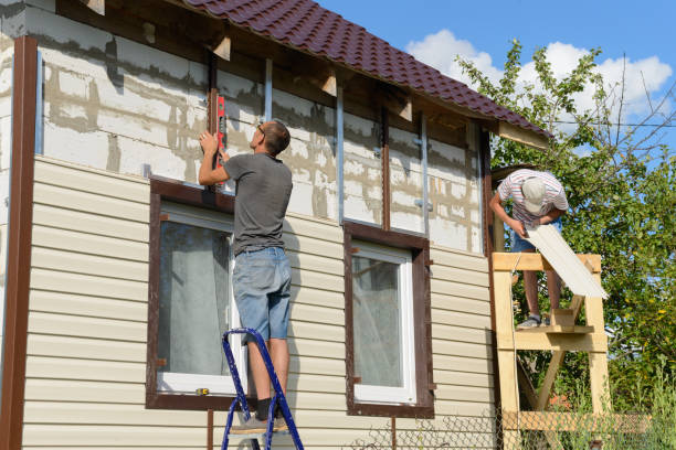 Best Furniture Removal  in Jennings, LA