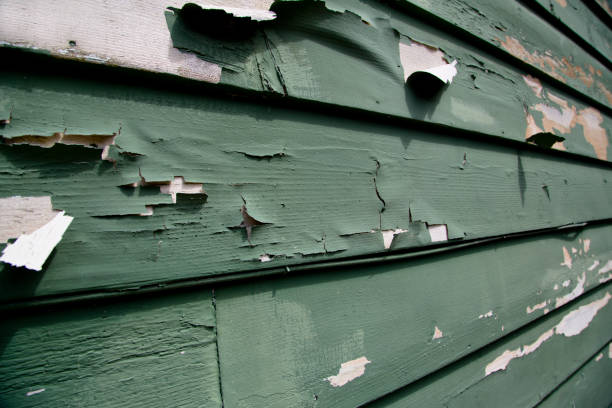 Best Shed Removal  in Jennings, LA