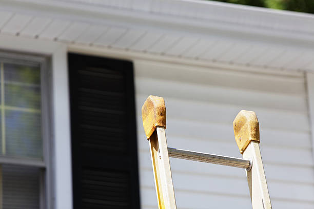Best Moving and Downsizing Cleanouts  in Jennings, LA