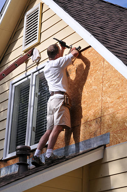 Best Same-Day Junk Removal Services  in Jennings, LA