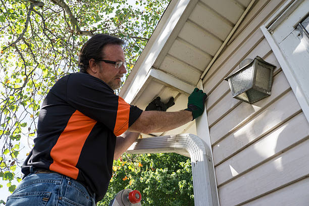 Best Appliance Removal  in Jennings, LA